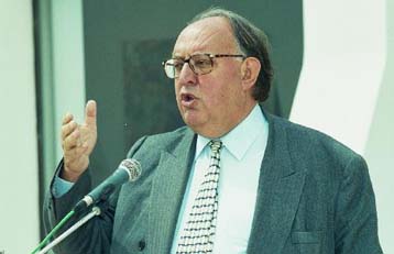 Οι νέοι βουλευτές στην υπόλοιπη Αττική στο 50% των τμημάτων