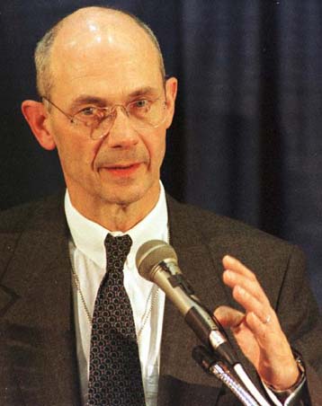 Απόλυτη διαφορά μεταξύ Κίνας και ΕΕ για το εμπόριο