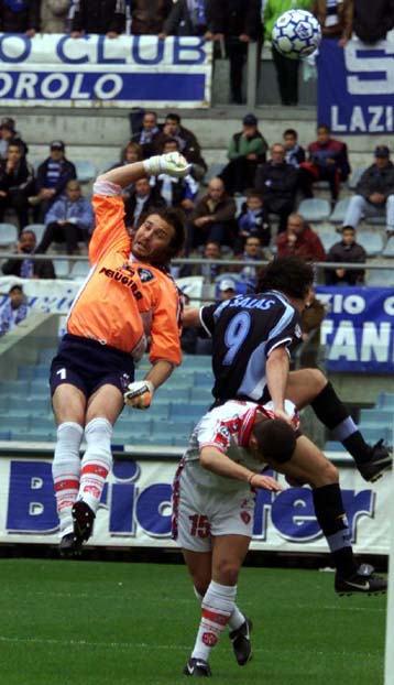 Αποτελέσματα