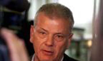 Πέταξε με αισιοδοξία η ΑΕΚ