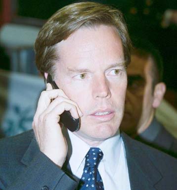 Είμαστε ουδέτεροι, αλλά μας ενδιαφέρει το εκλογικό αποτέλεσμα