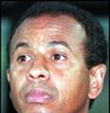 Ο Τιγκανά νέος προπονητής της Φούλαμ για την επόμενη αγωνιστική περίοδο