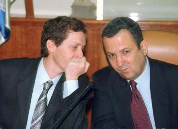 Xωρίς προσδοκίες μεταβαίνει στο Λευκό Οίκο ο Μπαράκ