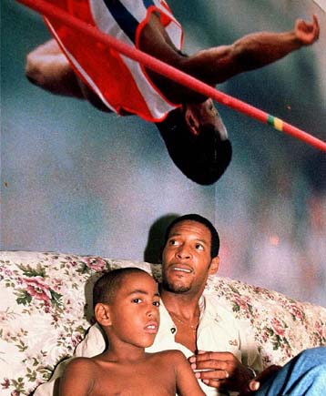 Αναβλήθηκε η υπόθεση Σοτομαγιόρ για τις 2 Ιουνίου