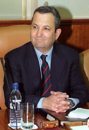 Συνάντηση Κλίντον-Μπαράκ την επόμενη εβδομάδα στην Ουάσινγκτον