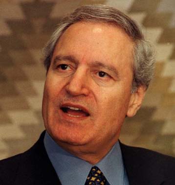 Θετικά βλέπει τώρα η Συρία την αποχώρηση των Ισραηλινών από το νότιο Λίβανο