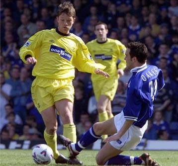 Αποτελέσματα