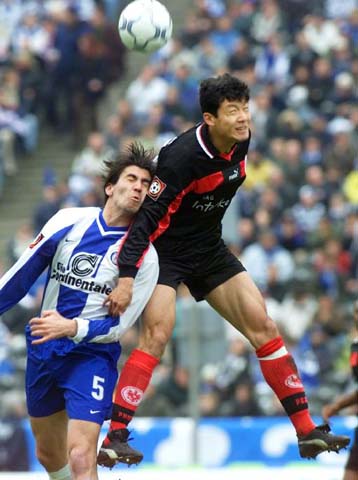 Αποτελέσματα