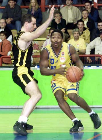 Την Τρίτη ο αθλητικός δικαστής για το Περιστέρι – Δάφνη