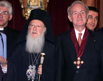 Την επαναλειτουργία της Χάλκης ζήτησε ο Ράου