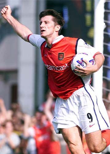 Η Γουέστ Χαμ θα είναι πιθανότατα ο επόμενος σταθμός του Σούκερ