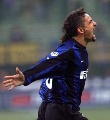 Και ο Μπάτζιο στο φιλικό της Μεικτής Κόσμου με τη Βοσνία