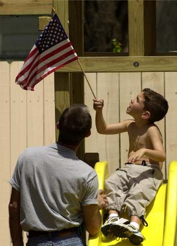 Τελειώνει την επόμενη εβδομάδα η οδύσσεια του Ελιάν
