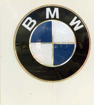 Προς πώληση η BMW;