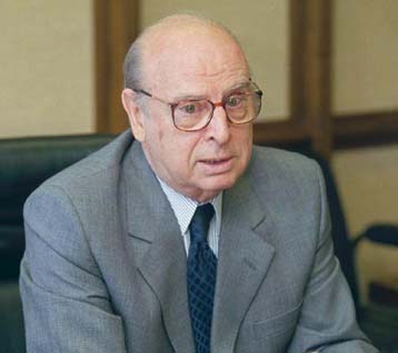 Ανοιχτά τα πρωτοδικεία το Σάββατο και την Κυριακή για τις εκλογές