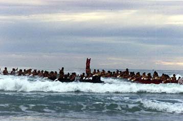 Πενήντα εκατ. δολάρια για την ιντερνετική κατάληξη tv