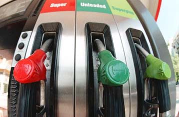 Στο 3,1% ο πληθωρισμός το Μάρτιο