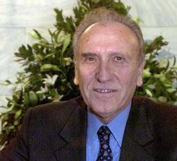 Κατατέθηκαν οι ελληνικές θέσεις εναντίον της προσφυγής Γλίξμπουργκ για την περιουσία