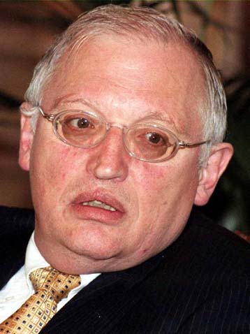 Η ένταξη στην ΕΕ θα βοηθήσει την επίλυση του Κυπριακού