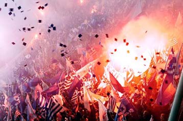 Η απόφαση στους πολίτες