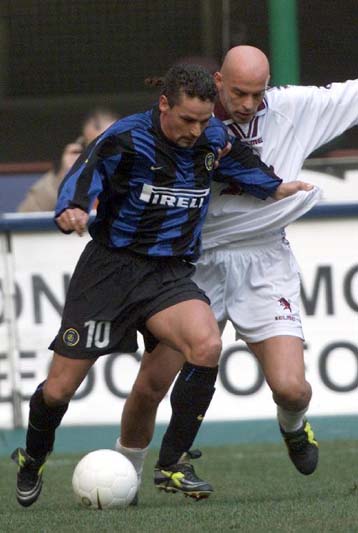 Ποδόσφαιρο για την ειρήνη στο Σαράγεβο