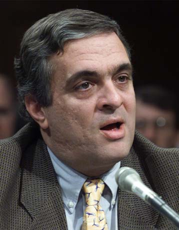 Χείρα βοηθείας προς τις νέες εταιρείες υψηλής τεχνολογίας τείνει η CIA