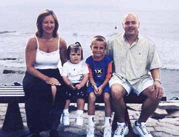 Ο τουρκικός Τύπος επιρρίπτει ευθύνες στην αστυνομία και τους οπαδούς της Λιντς