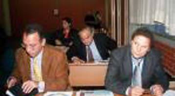 Τη Δευτέρα εκδικάζονται οι εφέσεις Αρη και ΠΑΟΚ