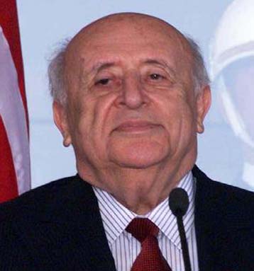 Αλλάζει το πολιτικό σκηνικό στην Τουρκία