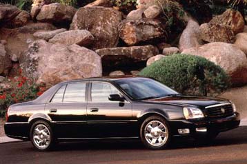 Τον Ιούλιο οι πρώτοι Κιτ από την General Motors