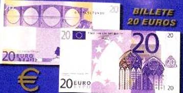 Θετική η πορεία της ευρωπαϊκής οικονομίας