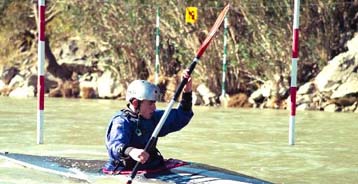 Πράσινο φως για την κατασκευή των αθλητικών εγκαταστάσεων στο Σχινιά