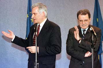 Ο Πολωνός πρωθυπουργός πιέζει την ΕΕ για ταχύτερη ένταξη της χώρας του