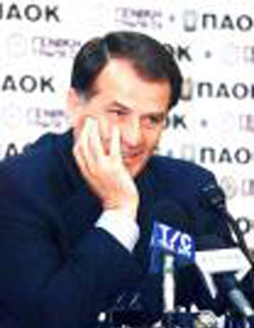 Προσοχή εν όψει ΟΦΗ ζήτησε ο Μπάγεβιτς