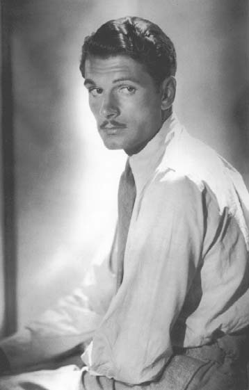 Η Βρετανική Βιβλιοθήκη απέκτησε το θεατρικό αρχείο του Λόρενς Oλιβιέ