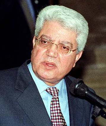 Αλλάζουν οι πολιτικές συμμαχίες στο Ισραήλ με αφορμή την εκλογή νέου προέδρου