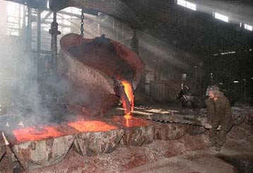 Thunderbird, ο πρώτος χάλκινος επεξεργαστής της AMD