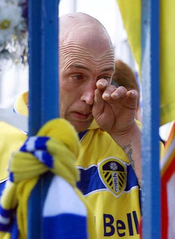 Οριστική η διεξαγωγή του αγώνα Γαλατάσαραϊ – Λιντς