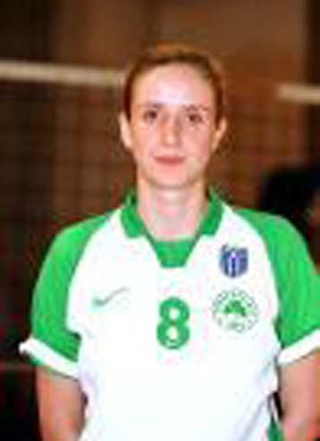 Ο Παναθηναϊκός κατήγγειλε δωροδοκία