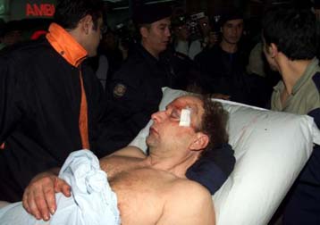 Θα διεξαχθεί ο αγώνας Γαλατάσαραϊ – Λιντς λέει η UEFA