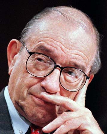 Επιφυλάξεις για τη σταθερότητα της αμερικανικής οικονομίας