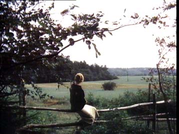 Oλος ο Ταρκόφσκι σε 15 ημέρες