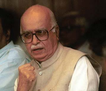 Ετοιμη να διαπραγματευθεί η Ινδία για το Κασμίρ, αν οι αντάρτες παραδώσουν τα όπλα