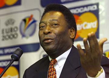 Ντρέπομαι για την πατρίδα μου