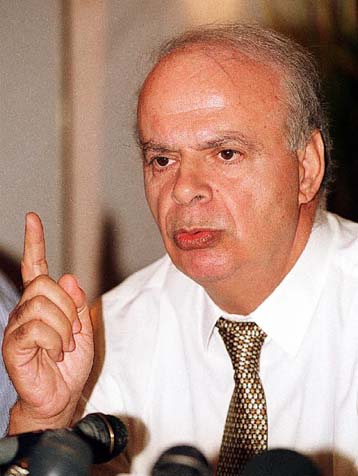 Υπόσχεση Βασιλακόπουλου για περισσότερα εισιτήρια στους φιλάθλους του Παναθηναϊκού