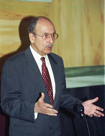 Ο Πρόεδρος της Δημοκρατίας στον τελικό του Κυπέλλου Ελλάδος