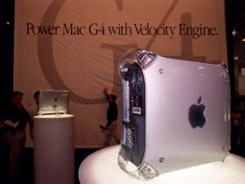 Κυκλοφόρησε η ανανεωμένη έκδοση του Mac OS