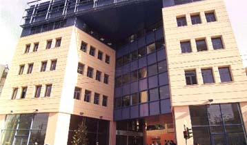 Επιστρέφονται οι πινακίδες των οχημάτων  λόγω εκλογών