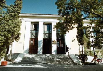 Κλειστά έως τις 14 Απριλίου τα δικαστήρια λόγω εκλογών