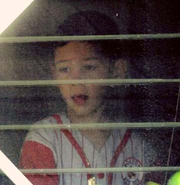 Νέο αδιέξοδο στην υπόθεση του Ελιάν Γκονζάλες